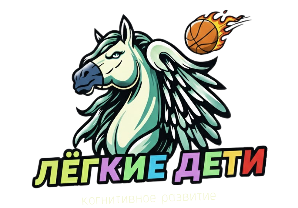 БК Пегасы
