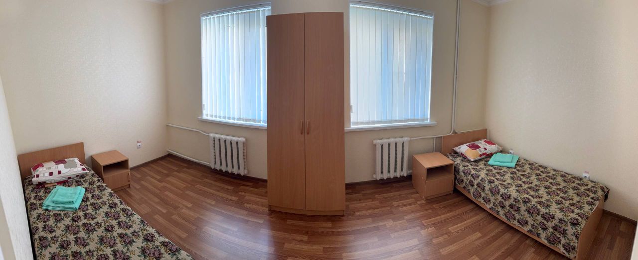 Инфраструктура 9