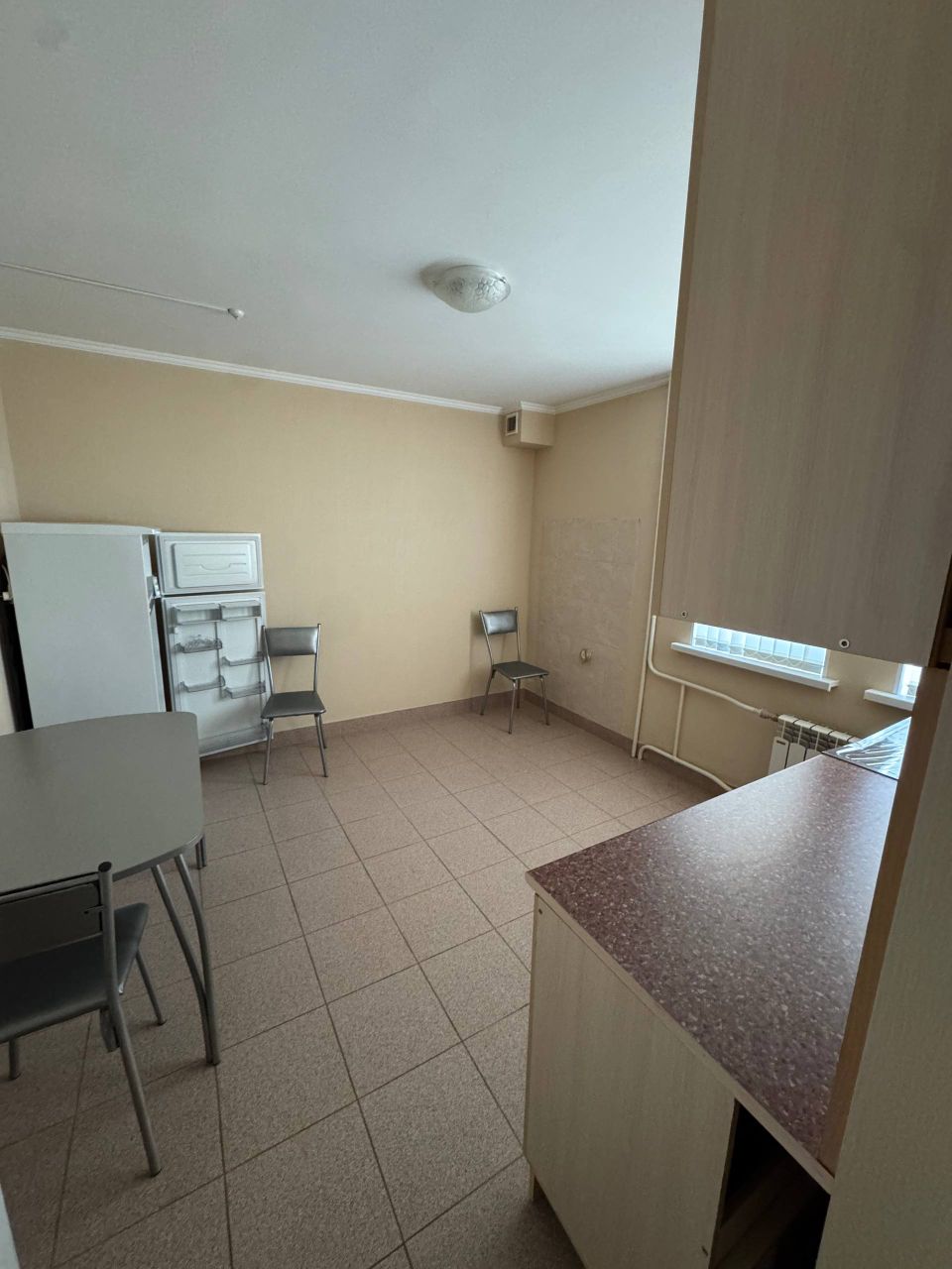 Инфраструктура 8